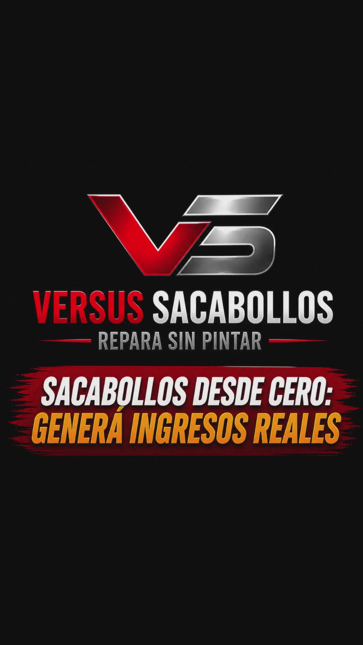Cargar video: 